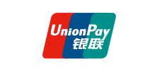 china-unionpay