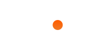discover